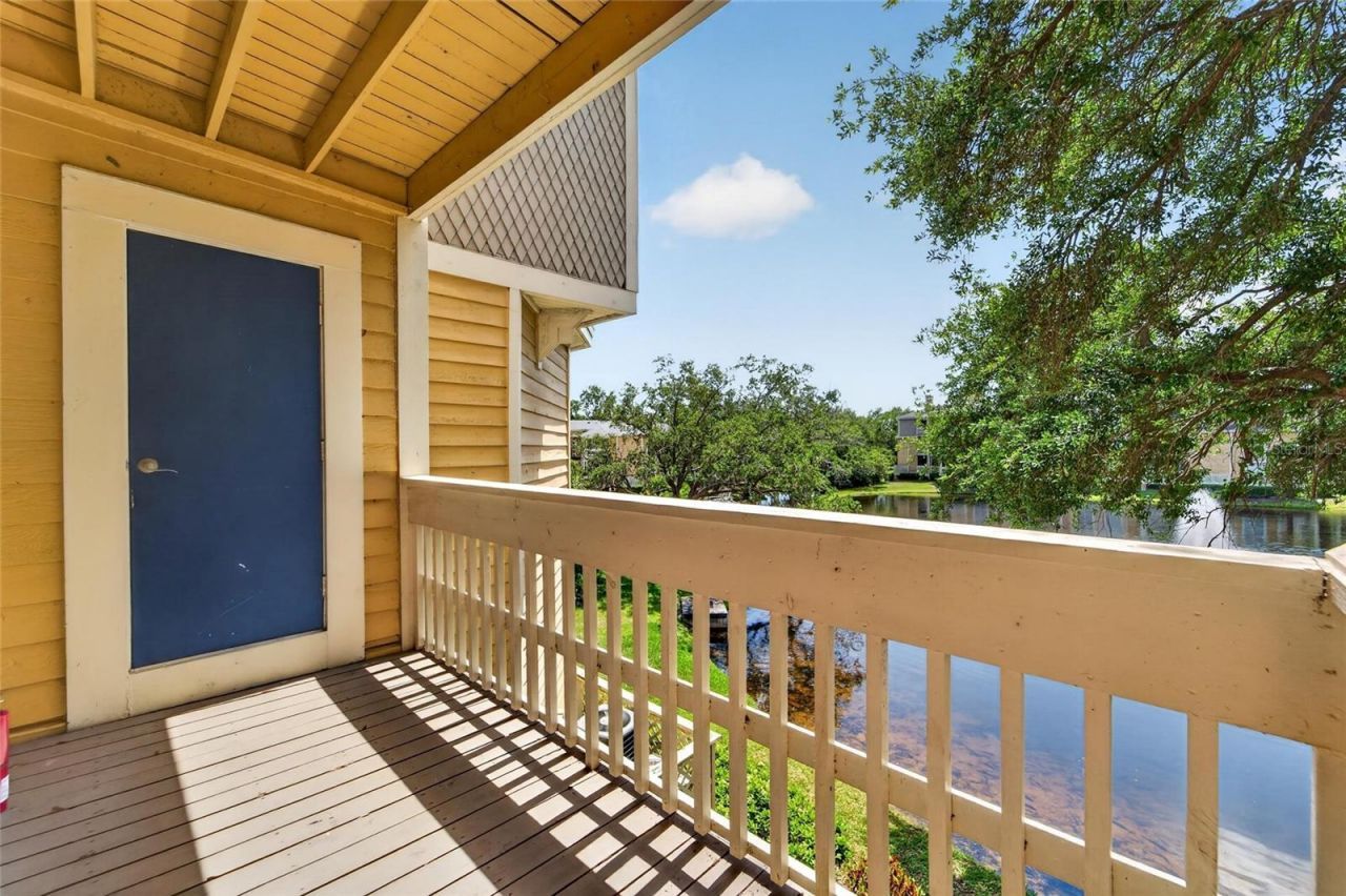 115 112th Avenue Ne, Unit 406, Saint Petersburg, FL 33716 Photo