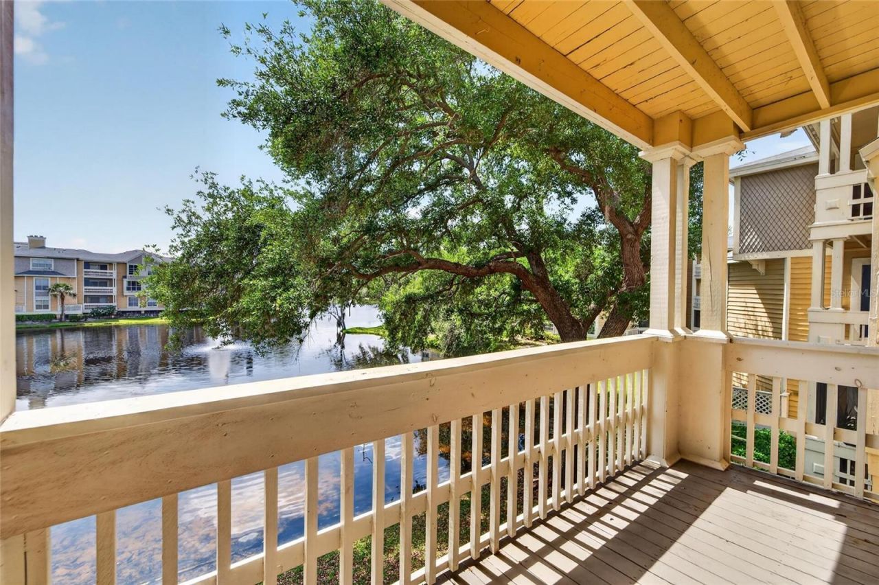 115 112th Avenue Ne, Unit 406, Saint Petersburg, FL 33716 Photo