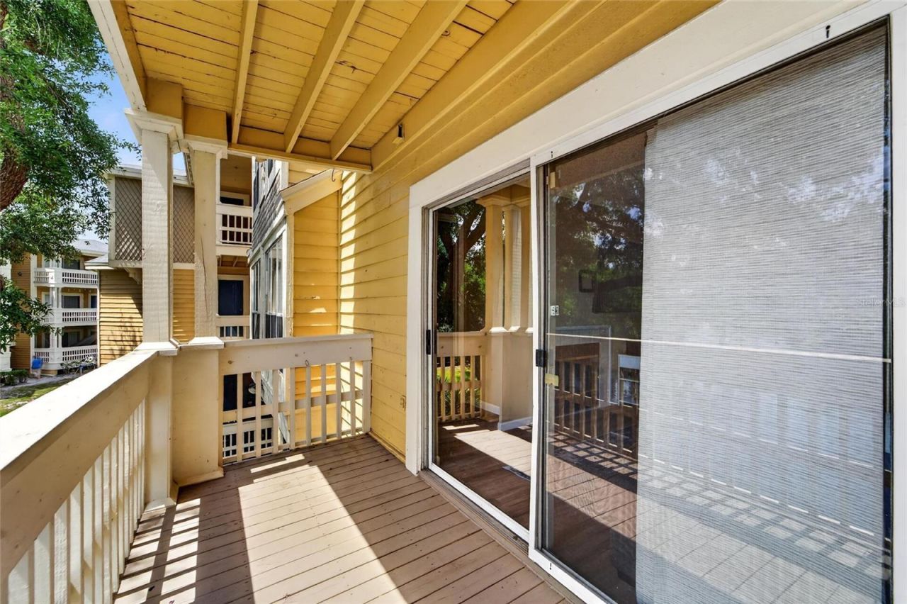 115 112th Avenue Ne, Unit 406, Saint Petersburg, FL 33716 Photo