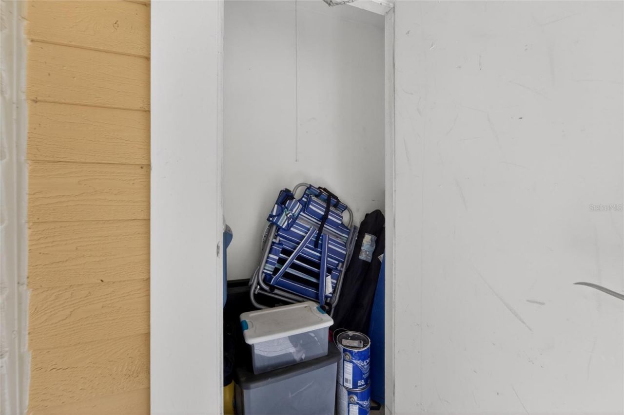115 112th Avenue Ne, Unit 406, Saint Petersburg, FL 33716 Photo