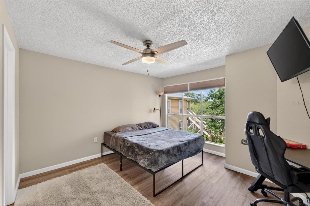 115 112th Avenue Ne, Unit 406, Saint Petersburg, FL 33716 Photo