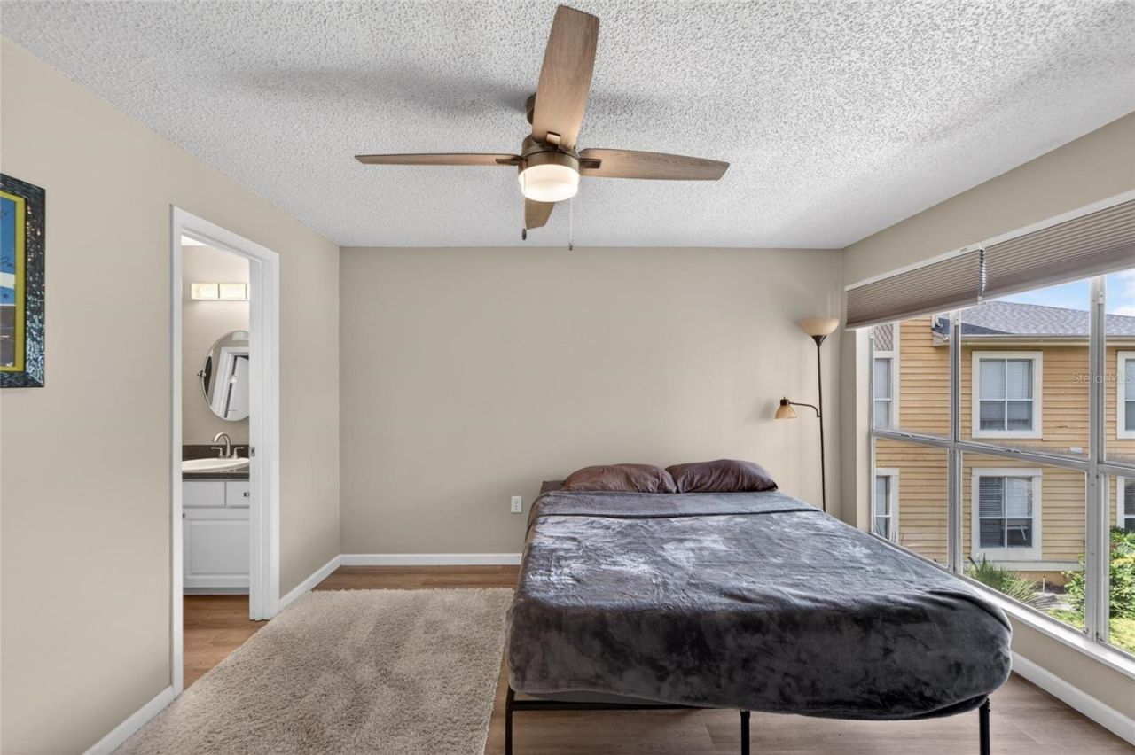 115 112th Avenue Ne, Unit 406, Saint Petersburg, FL 33716 Photo