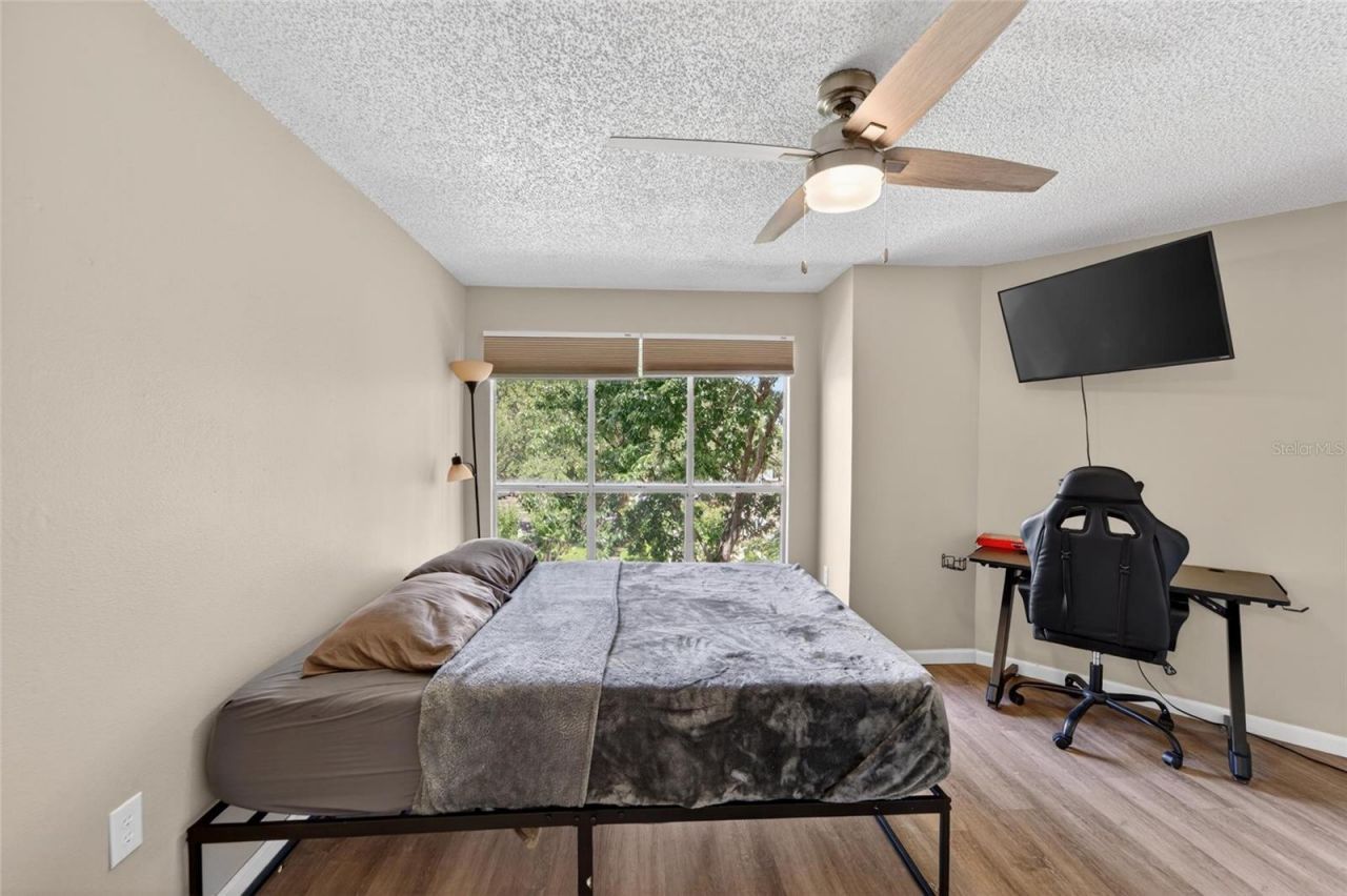 115 112th Avenue Ne, Unit 406, Saint Petersburg, FL 33716 Photo