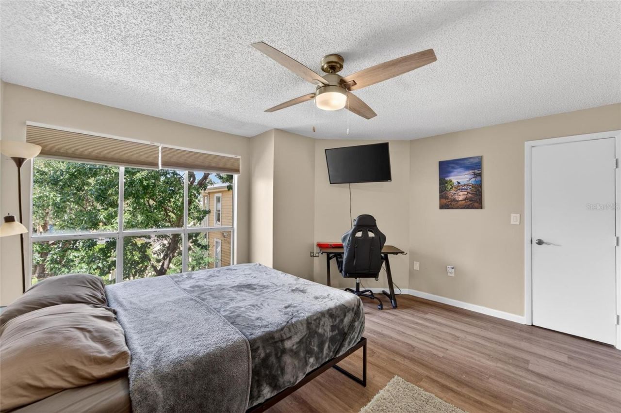 115 112th Avenue Ne, Unit 406, Saint Petersburg, FL 33716 Photo