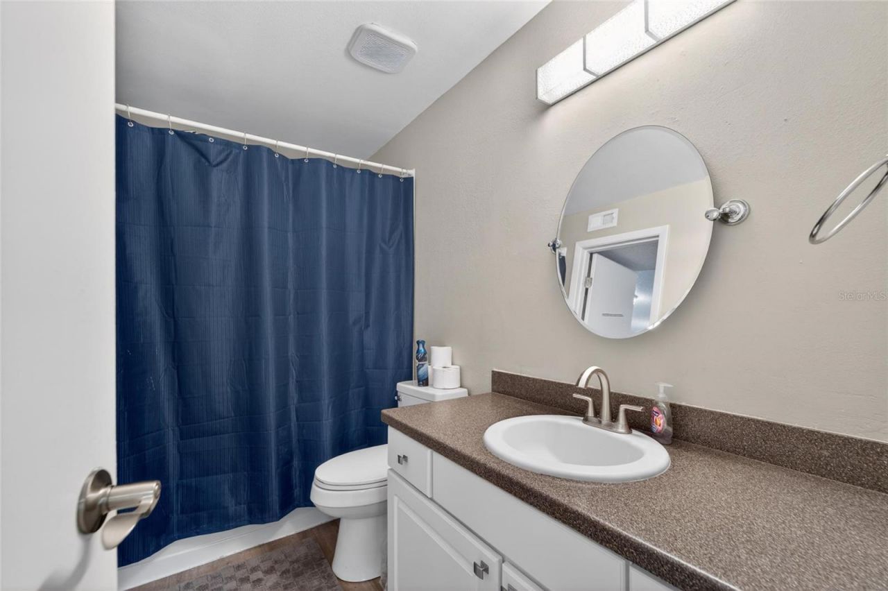 115 112th Avenue Ne, Unit 406, Saint Petersburg, FL 33716 Photo