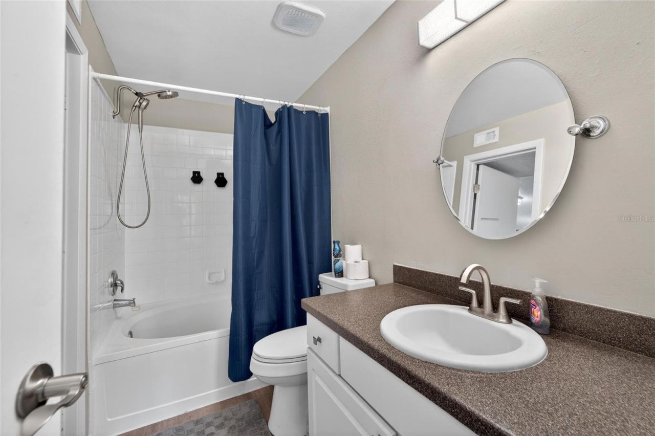115 112th Avenue Ne, Unit 406, Saint Petersburg, FL 33716 Photo