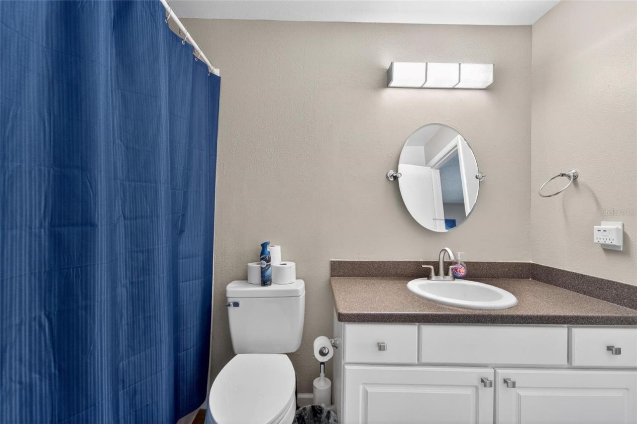 115 112th Avenue Ne, Unit 406, Saint Petersburg, FL 33716 Photo