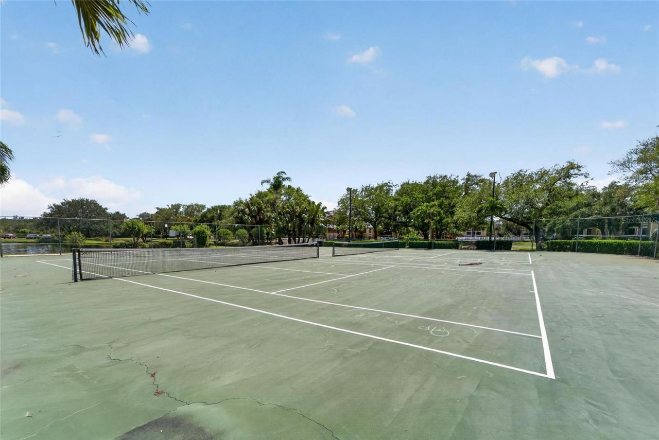 115 112th Avenue Ne, Unit 406, Saint Petersburg, FL 33716 Photo