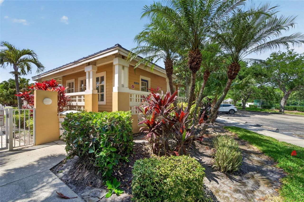 115 112th Avenue Ne, Unit 406, Saint Petersburg, FL 33716 Photo