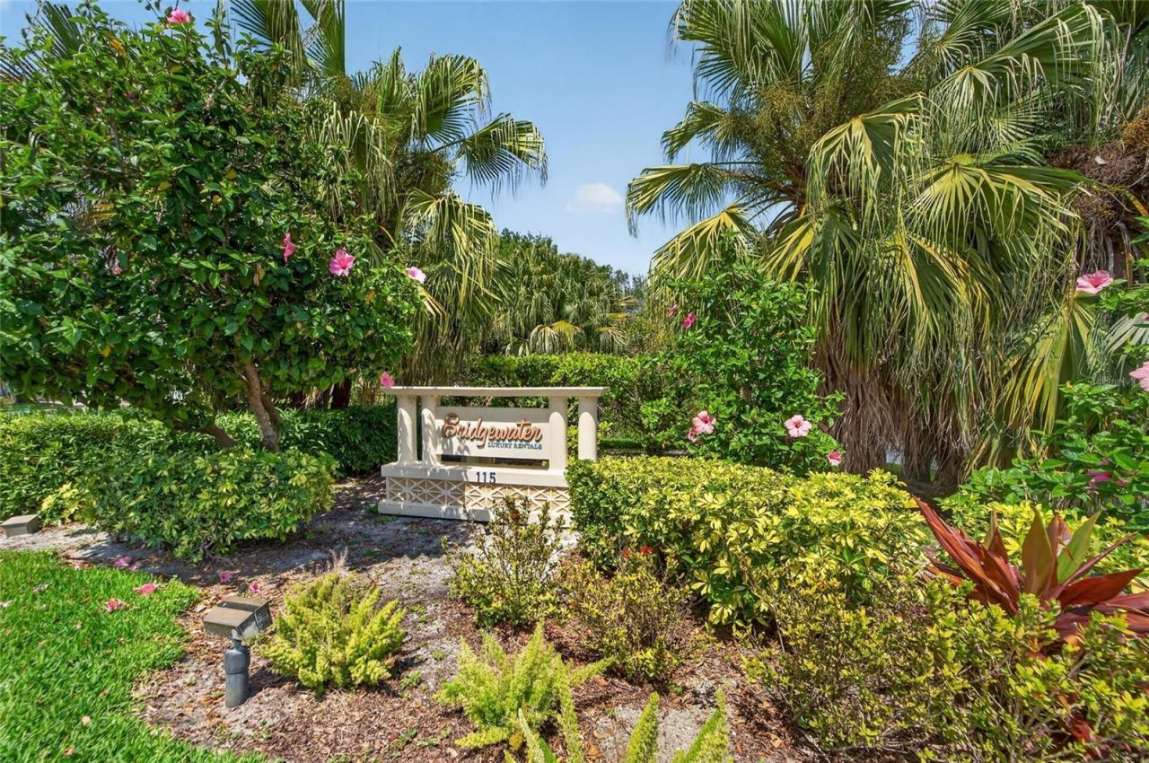 115 112th Avenue Ne, Unit 406, Saint Petersburg, FL 33716 Photo