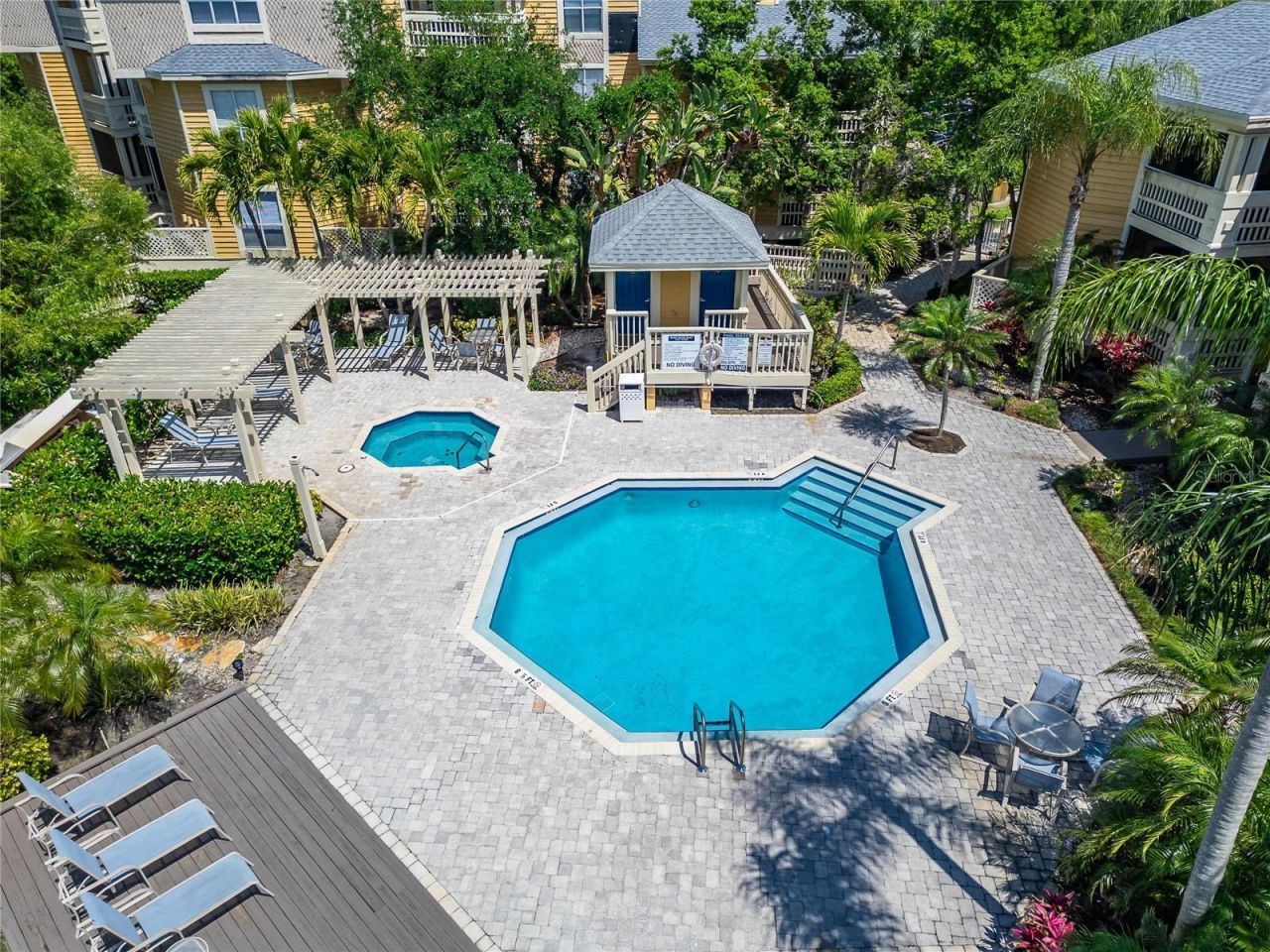 115 112th Avenue Ne, Unit 406, Saint Petersburg, FL 33716 Photo
