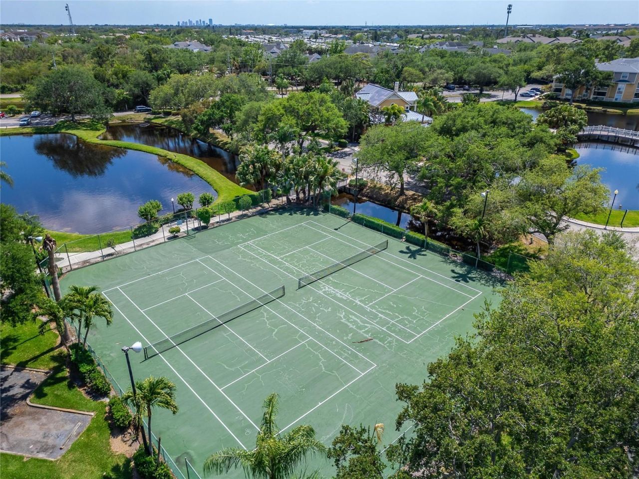 115 112th Avenue Ne, Unit 406, Saint Petersburg, FL 33716 Photo