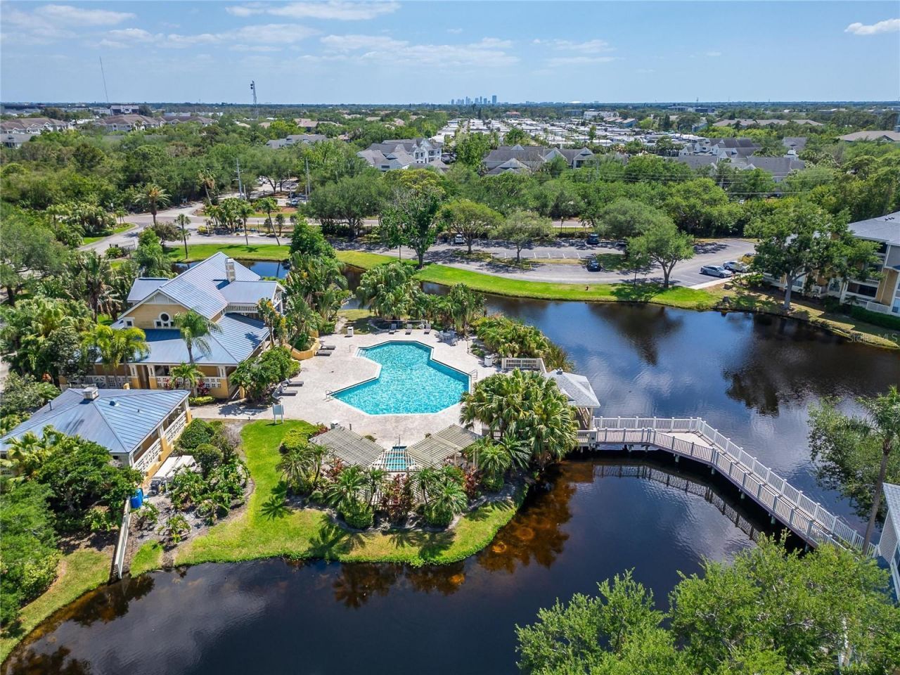 115 112th Avenue Ne, Unit 406, Saint Petersburg, FL 33716 Photo