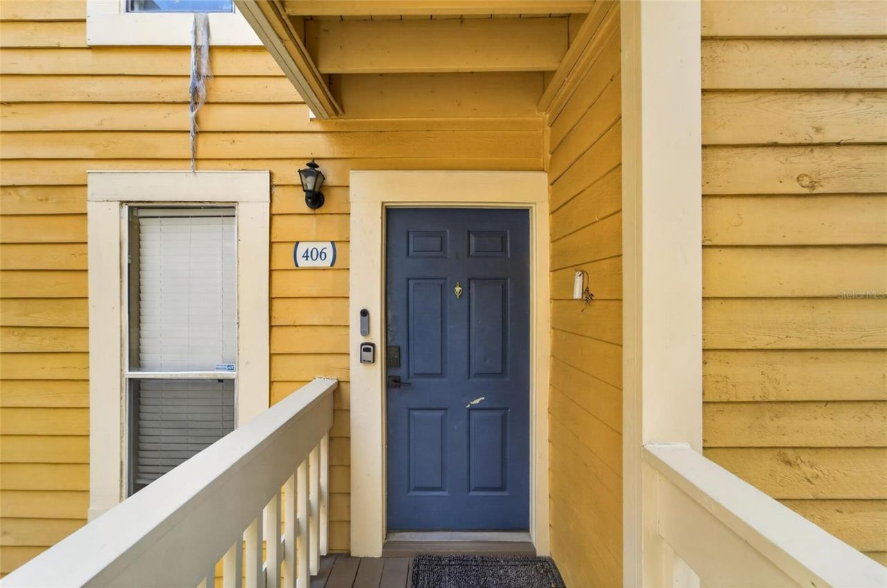 115 112th Avenue Ne, Unit 406, Saint Petersburg, FL 33716 Photo