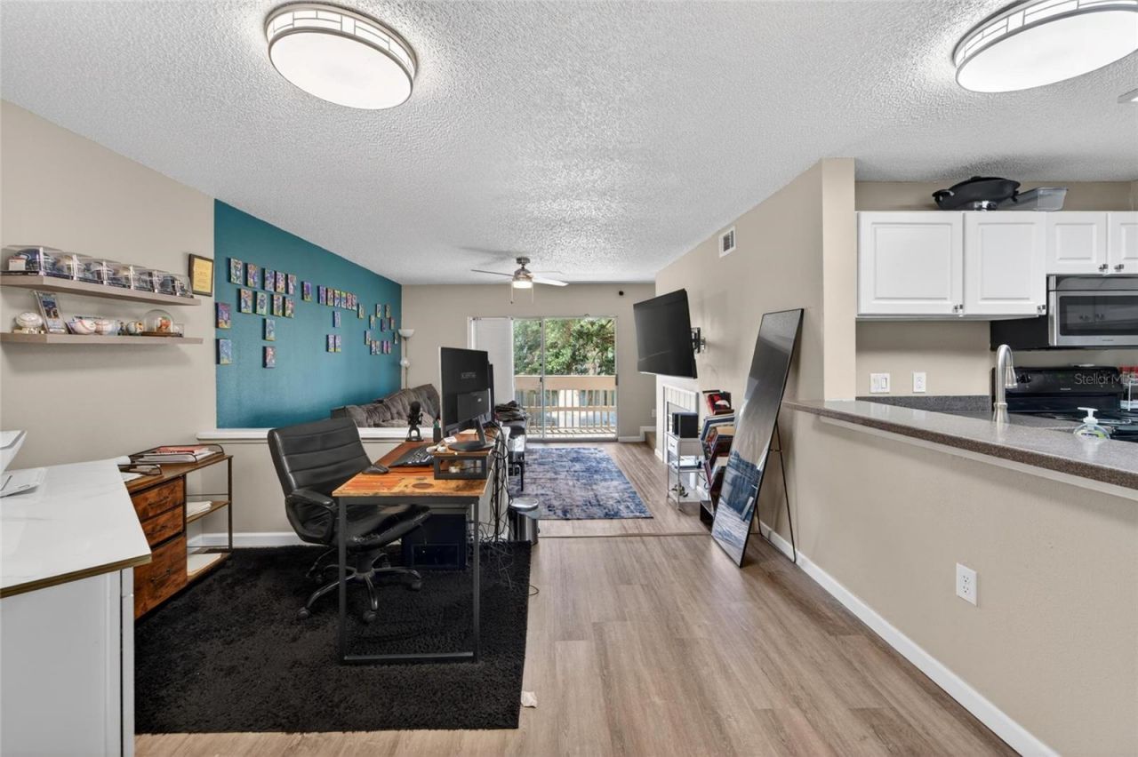 115 112th Avenue Ne, Unit 406, Saint Petersburg, FL 33716 Photo