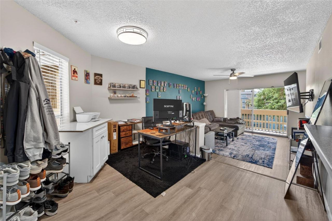 115 112th Avenue Ne, Unit 406, Saint Petersburg, FL 33716 Photo