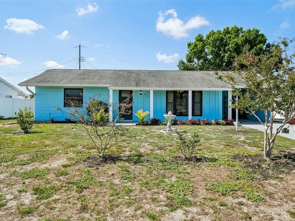 704 OJAI AVENUE , SUN CITY CENTER, FL 33573