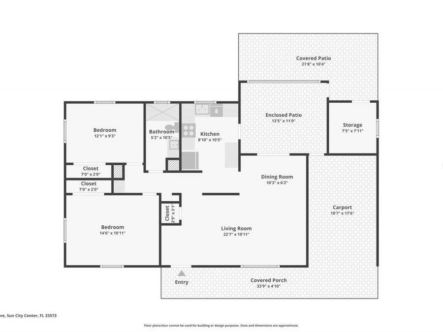 Property Image 21