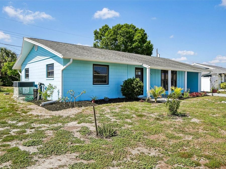 Property Image 43