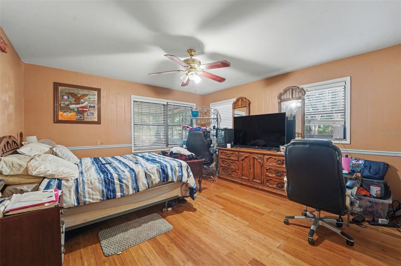 5825 S Bob White Drive, Homosassa, FL 34446 Photo