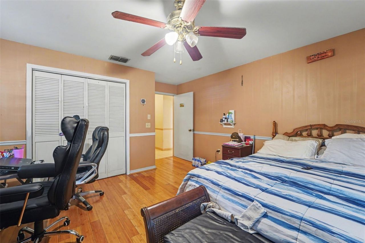 5825 S Bob White Drive, Homosassa, FL 34446 Photo