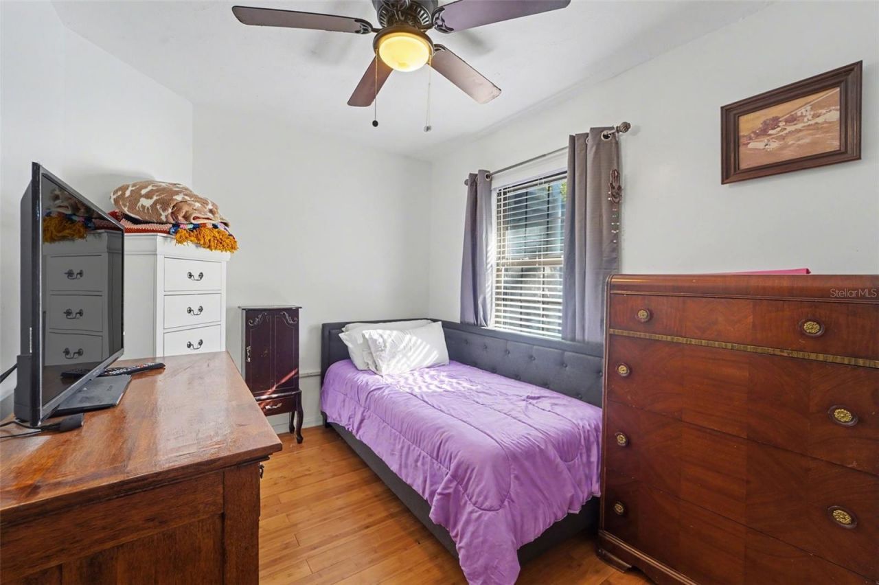 5825 S Bob White Drive, Homosassa, FL 34446 Photo