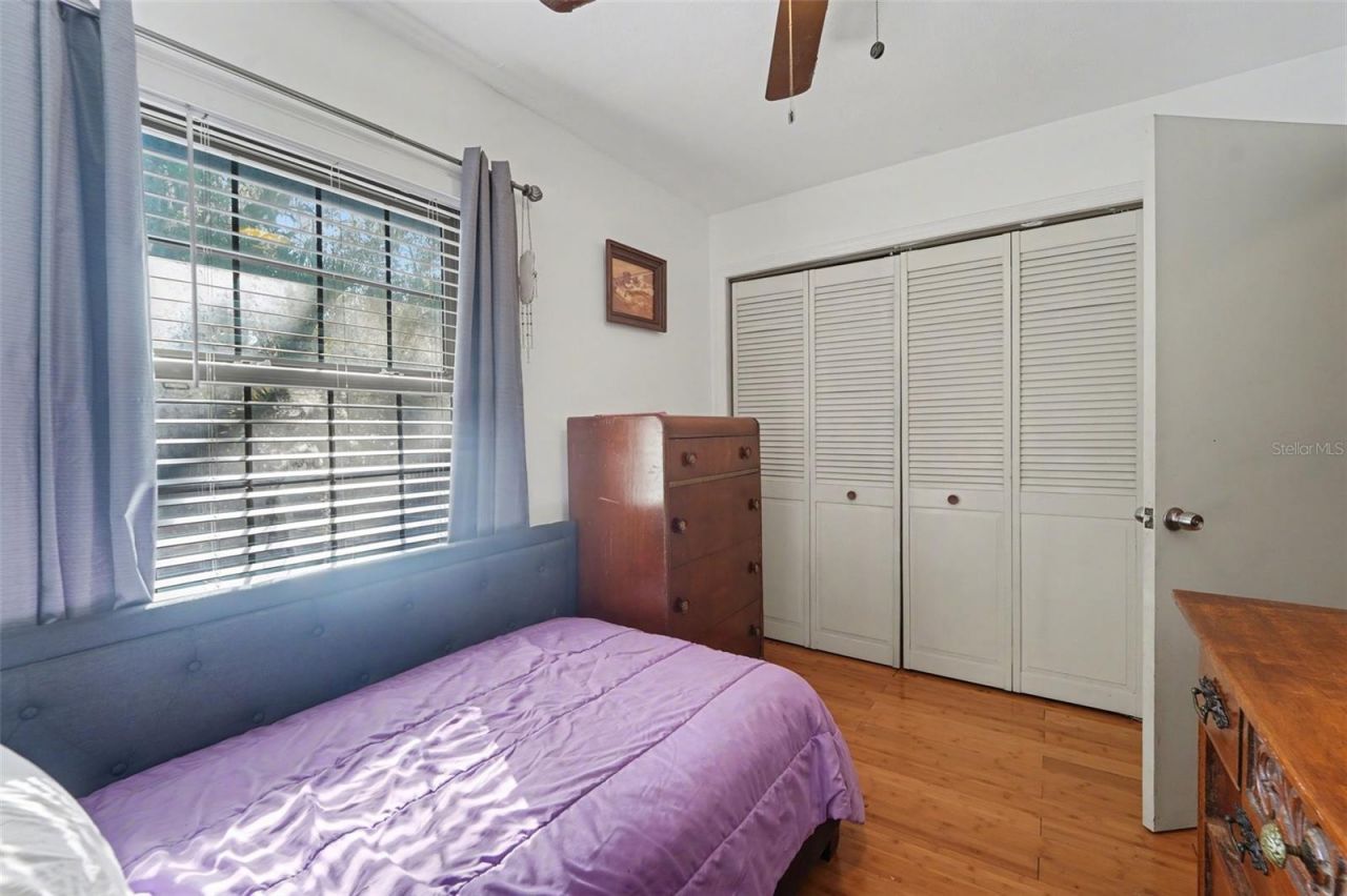 5825 S Bob White Drive, Homosassa, FL 34446 Photo