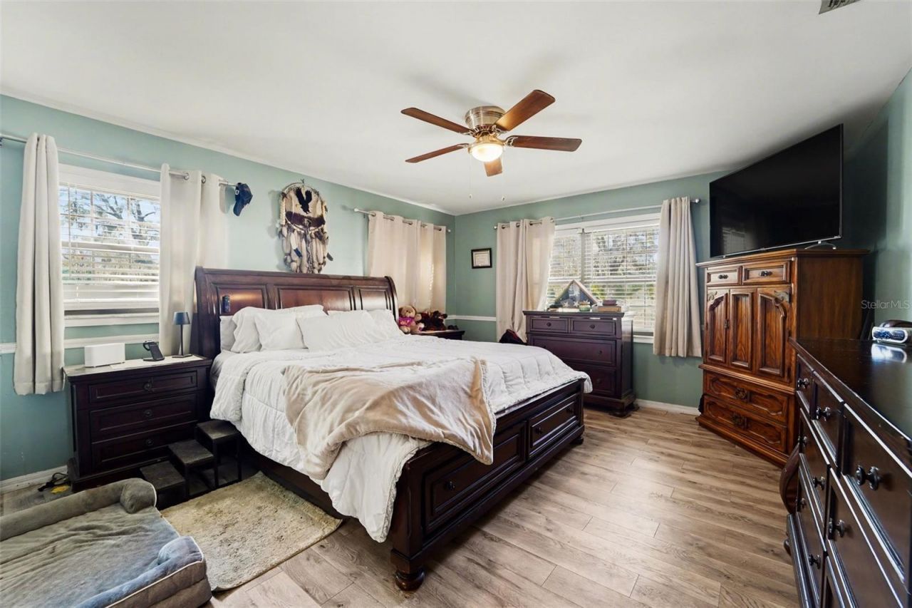 5825 S Bob White Drive, Homosassa, FL 34446 Photo