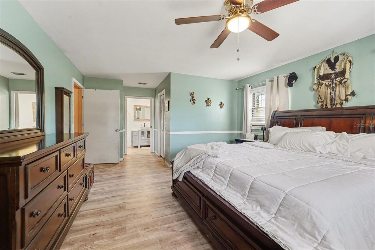 5825 S Bob White Drive, Homosassa, FL 34446 Photo