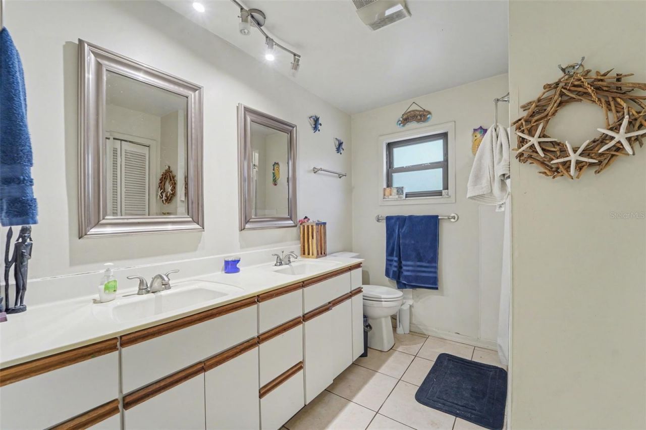 5825 S Bob White Drive, Homosassa, FL 34446 Photo