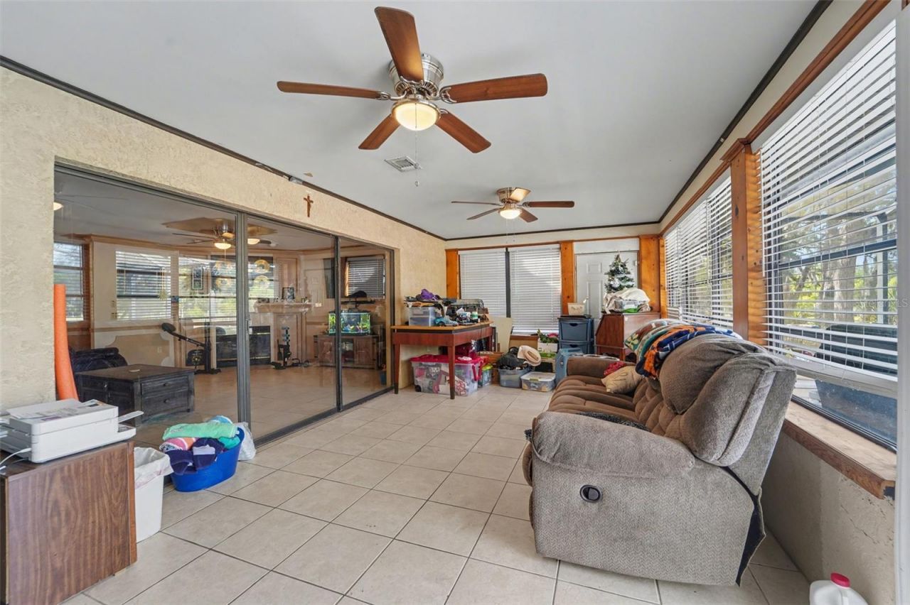 5825 S Bob White Drive, Homosassa, FL 34446 Photo