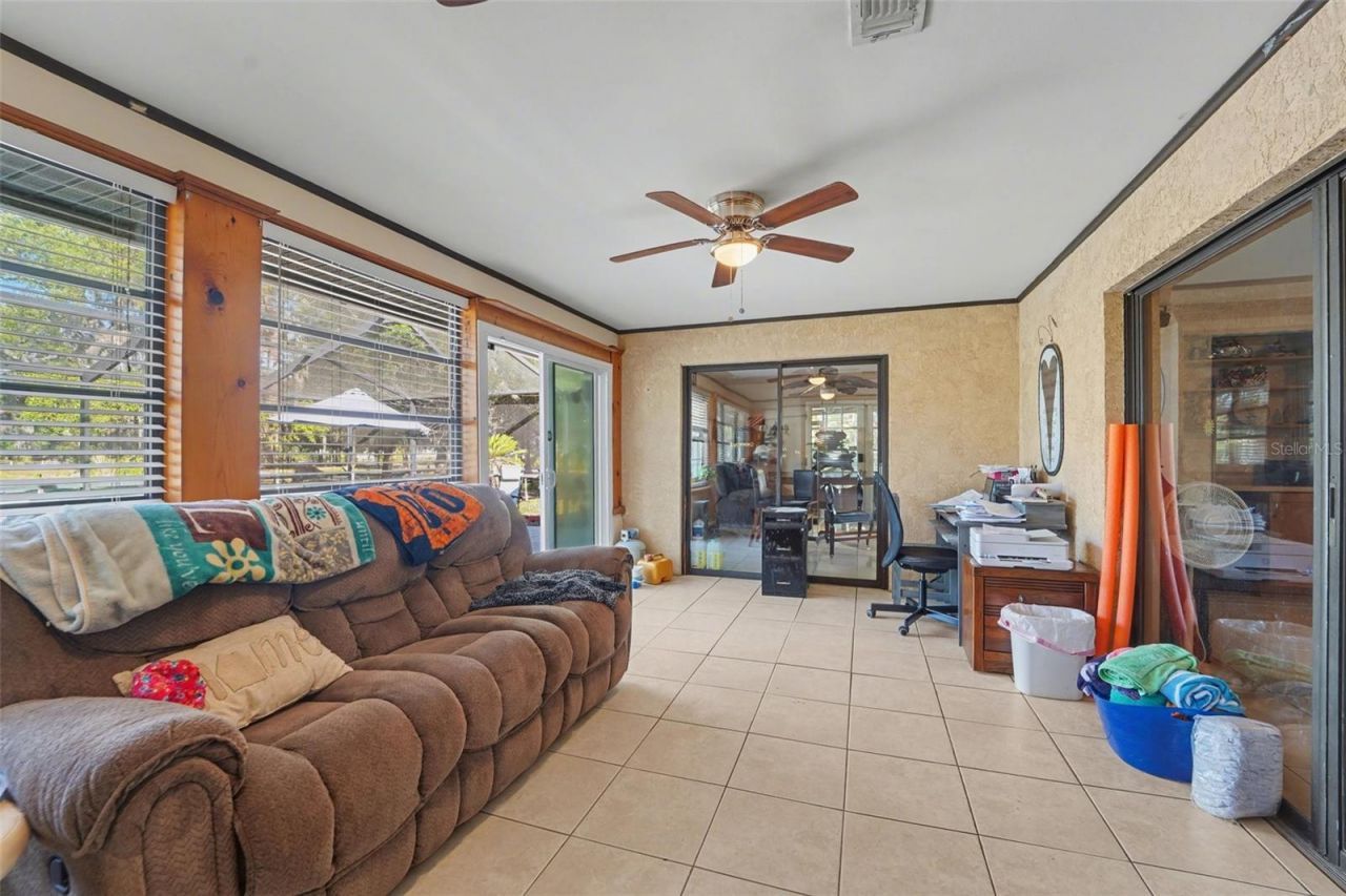 5825 S Bob White Drive, Homosassa, FL 34446 Photo