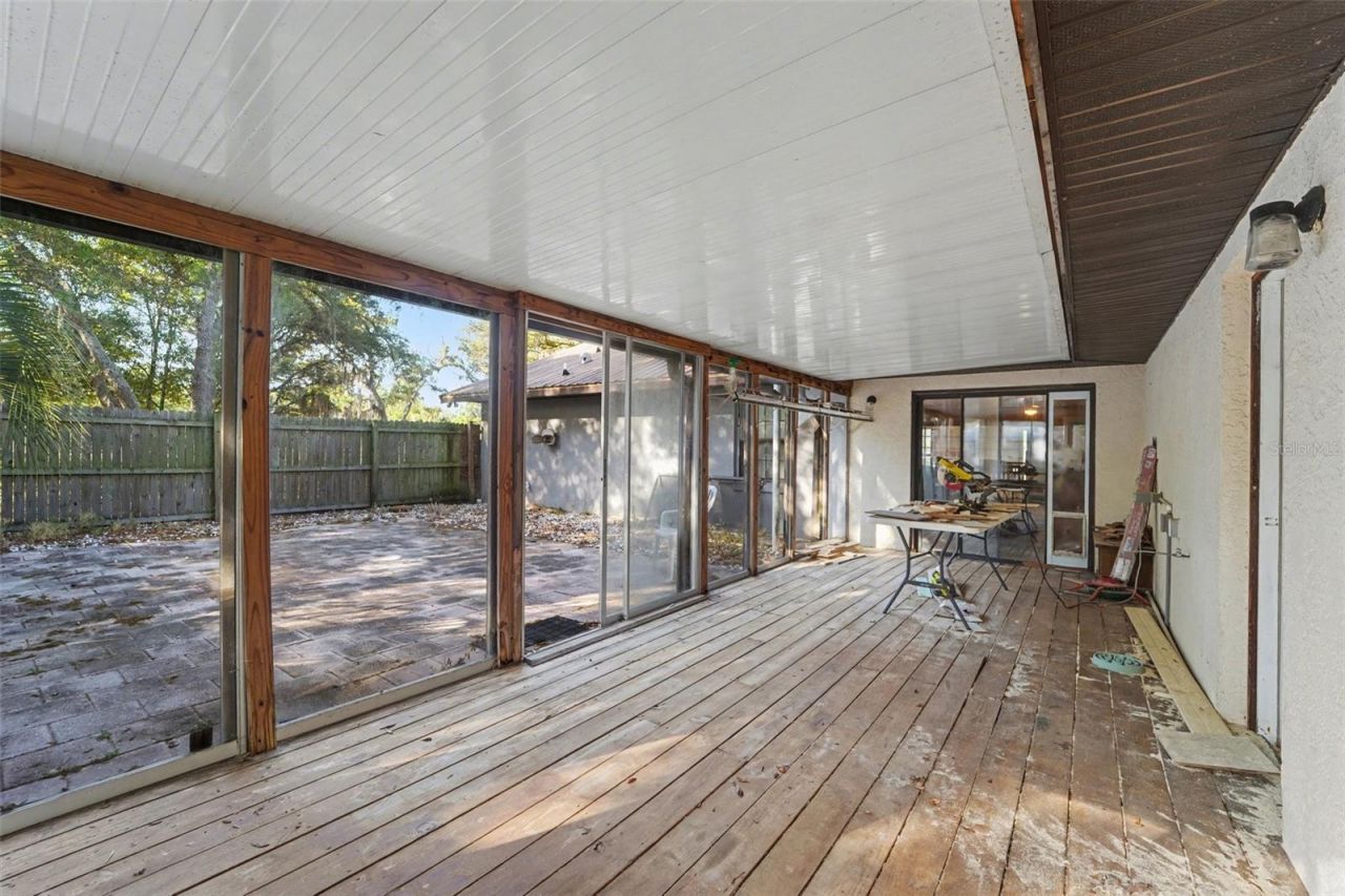 5825 S Bob White Drive, Homosassa, FL 34446 Photo