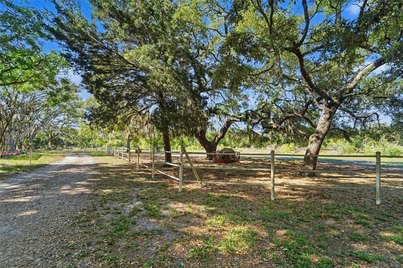 5825 S Bob White Drive, Homosassa, FL 34446 Photo