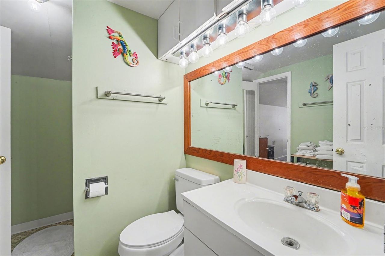 5825 S Bob White Drive, Homosassa, FL 34446 Photo