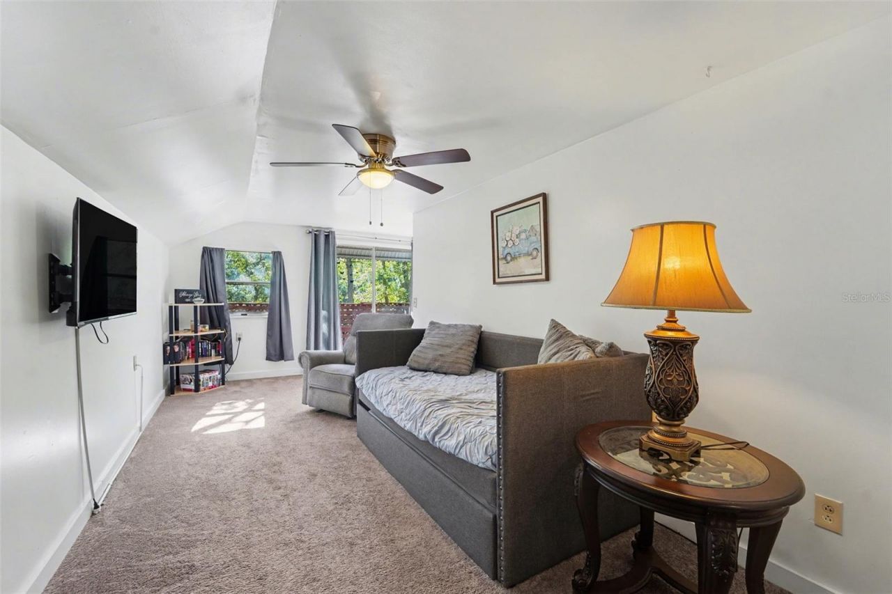 5825 S Bob White Drive, Homosassa, FL 34446 Photo
