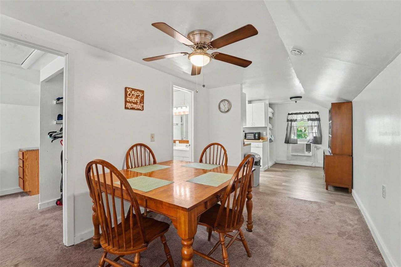5825 S Bob White Drive, Homosassa, FL 34446 Photo