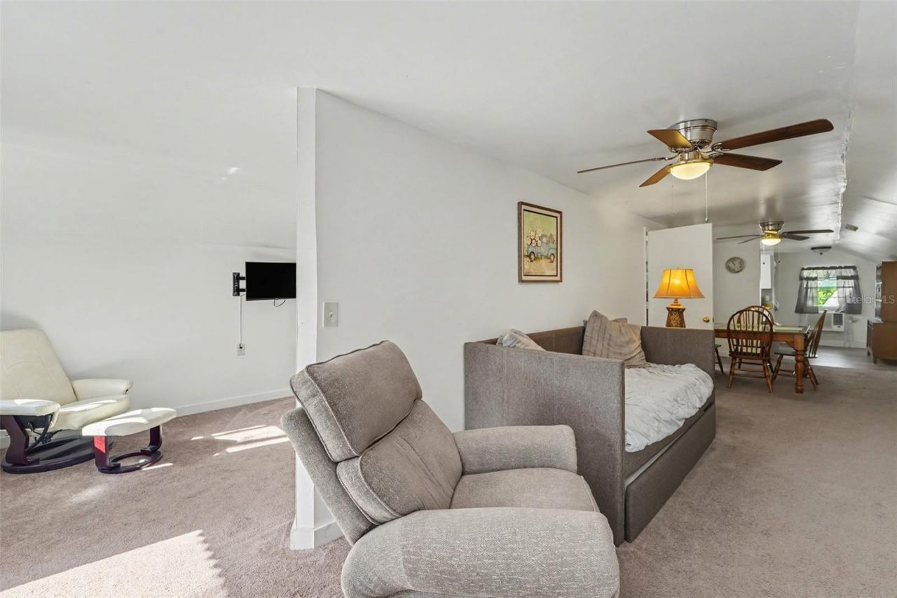 5825 S Bob White Drive, Homosassa, FL 34446 Photo