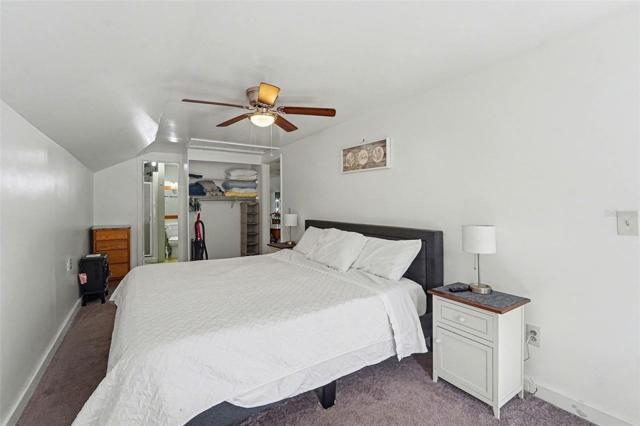 5825 S Bob White Drive, Homosassa, FL 34446 Photo
