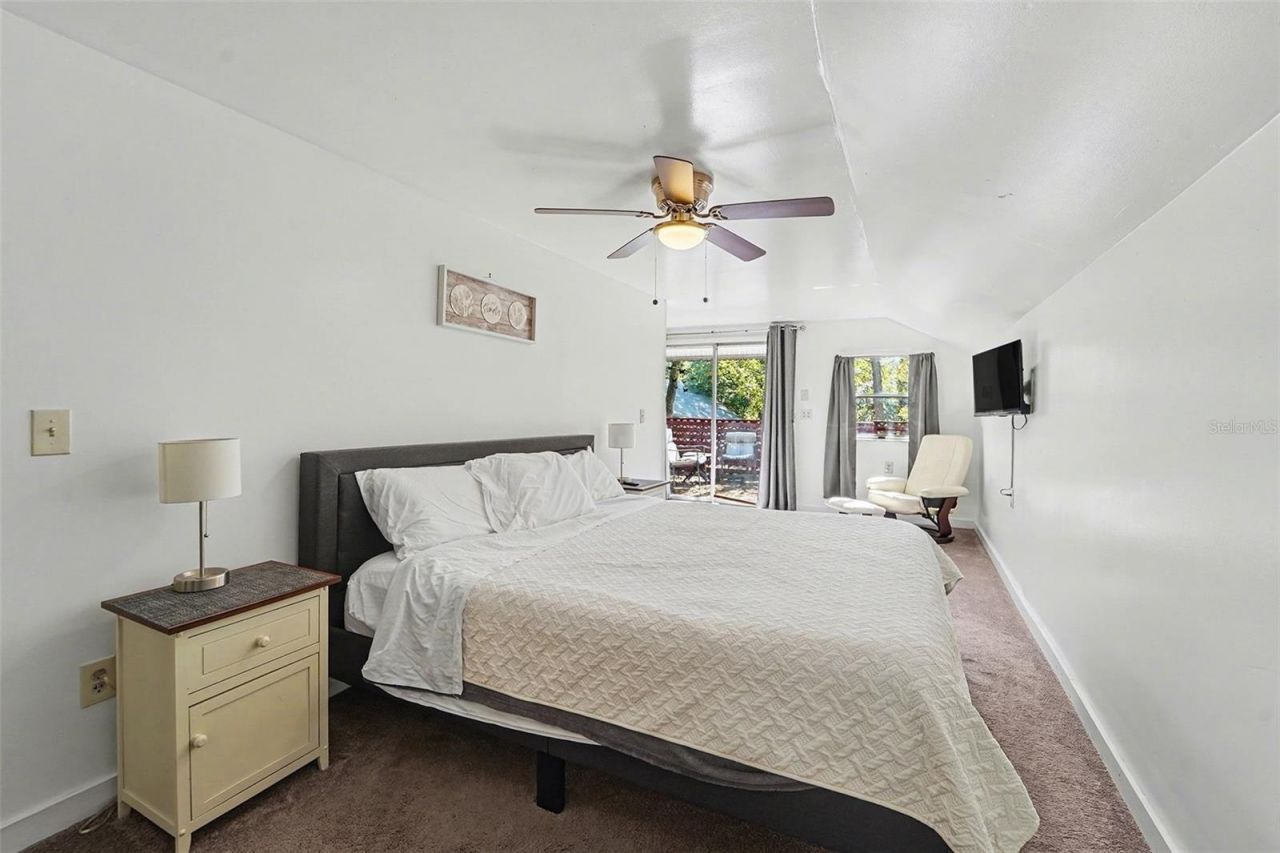 5825 S Bob White Drive, Homosassa, FL 34446 Photo