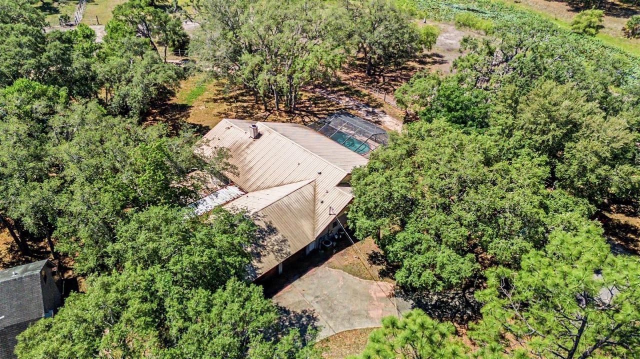 5825 S Bob White Drive, Homosassa, FL 34446 Photo