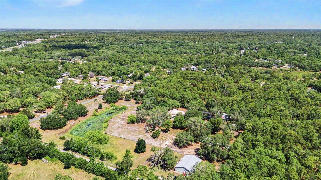 5825 S Bob White Drive, Homosassa, FL 34446 Photo