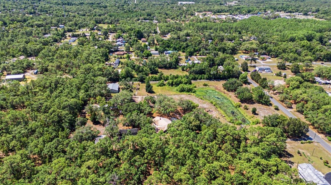 5825 S Bob White Drive, Homosassa, FL 34446 Photo