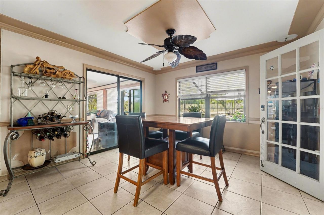 5825 S Bob White Drive, Homosassa, FL 34446 Photo