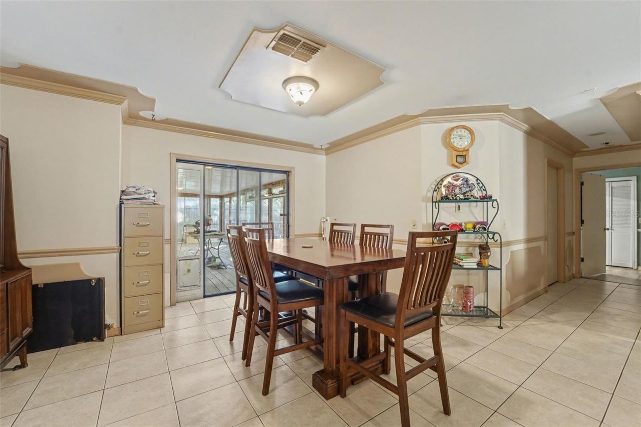 5825 S Bob White Drive, Homosassa, FL 34446 Photo