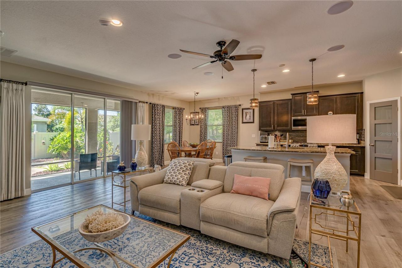 6312 Lantern View Place , Apollo Beach, FL 33572 Photo