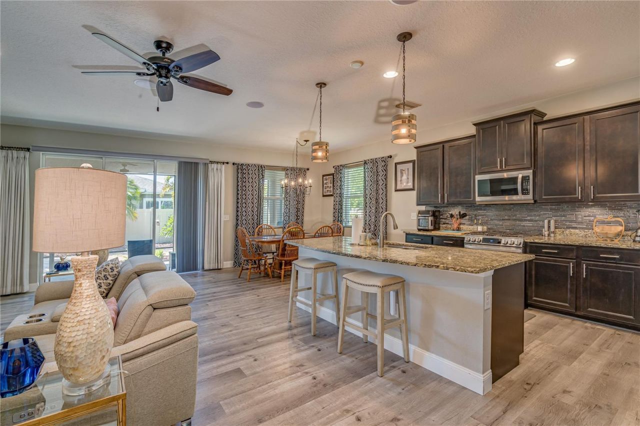 6312 Lantern View Place , Apollo Beach, FL 33572 Photo