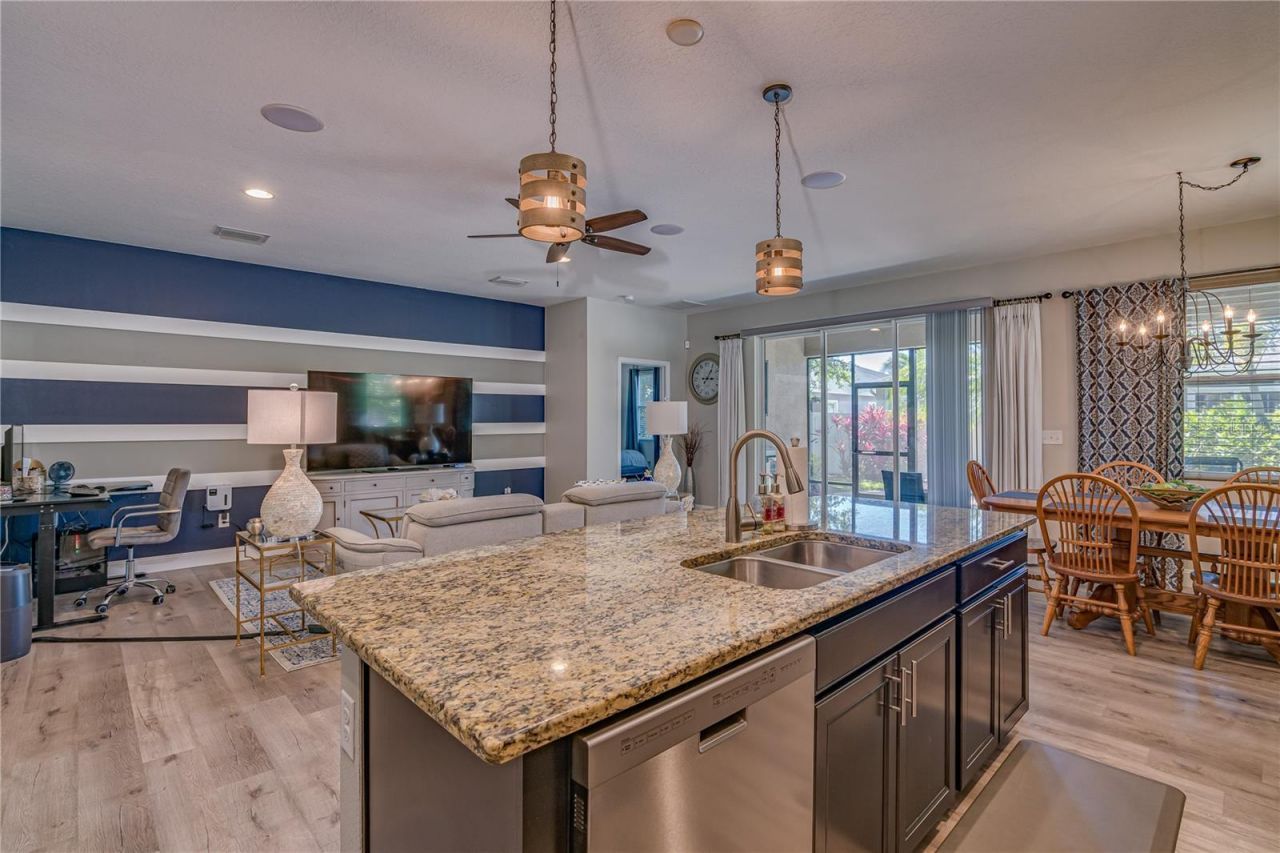 6312 Lantern View Place , Apollo Beach, FL 33572 Photo