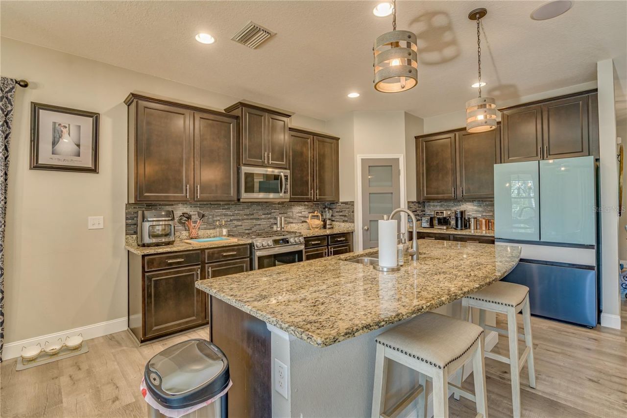 6312 Lantern View Place , Apollo Beach, FL 33572 Photo