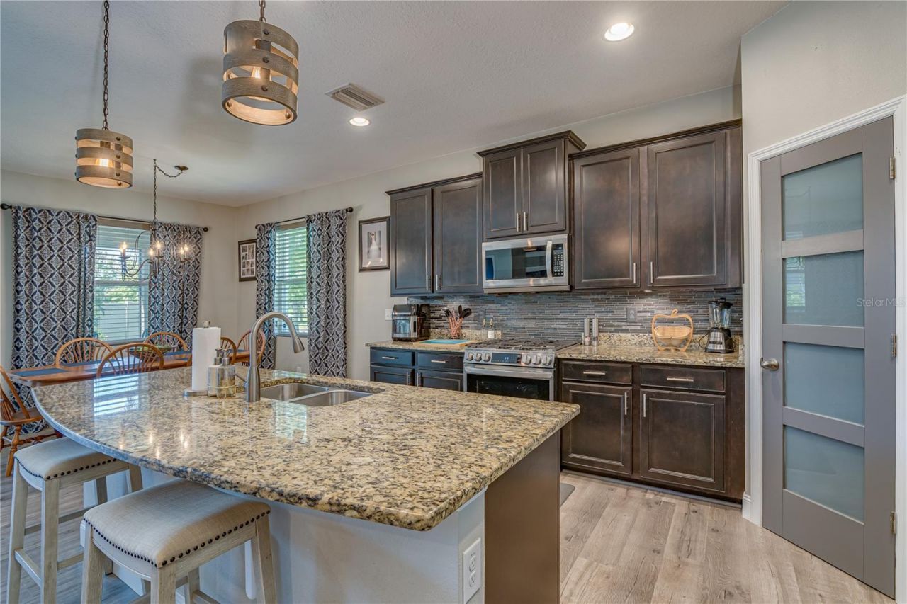 6312 Lantern View Place , Apollo Beach, FL 33572 Photo